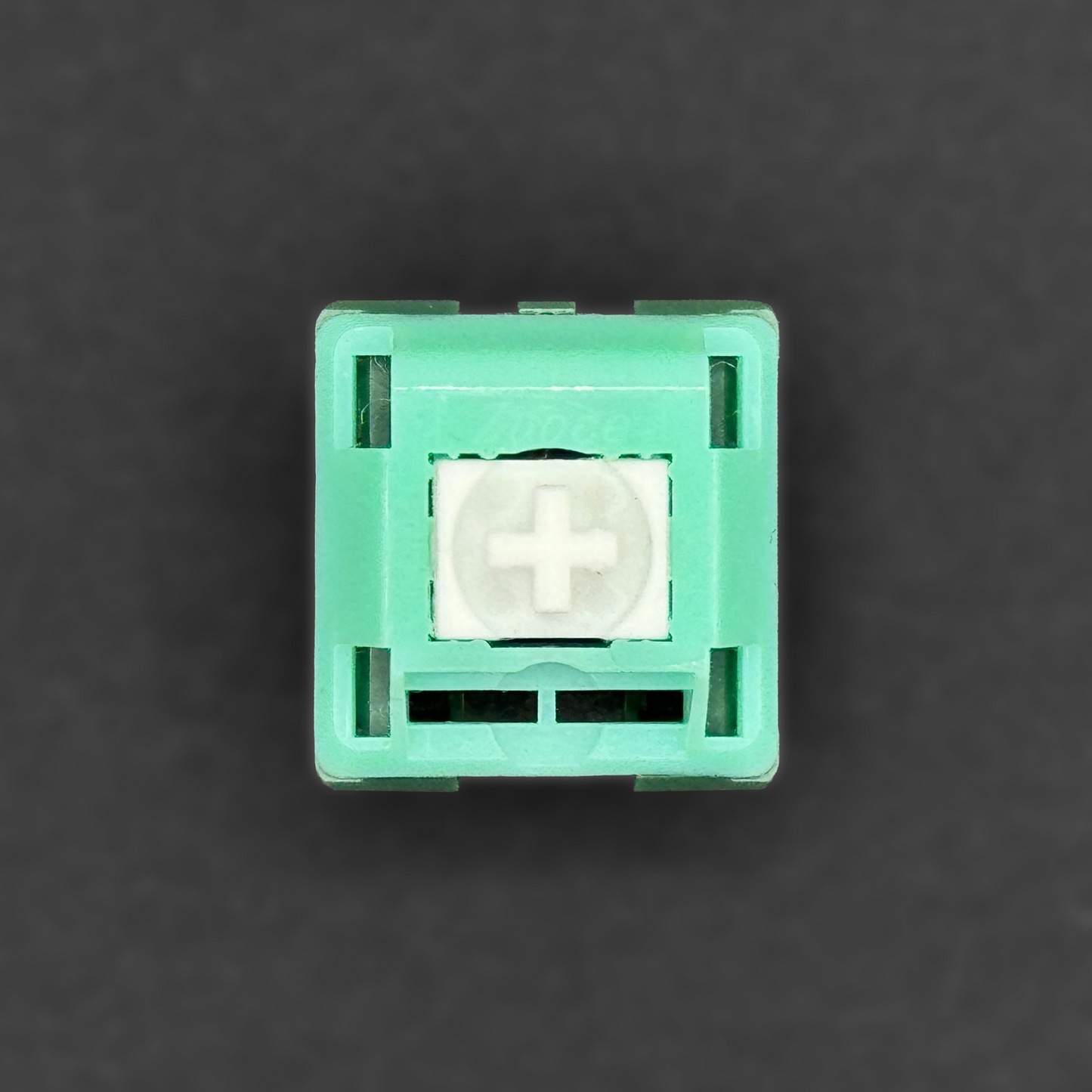 Zuoce Studio Water Green