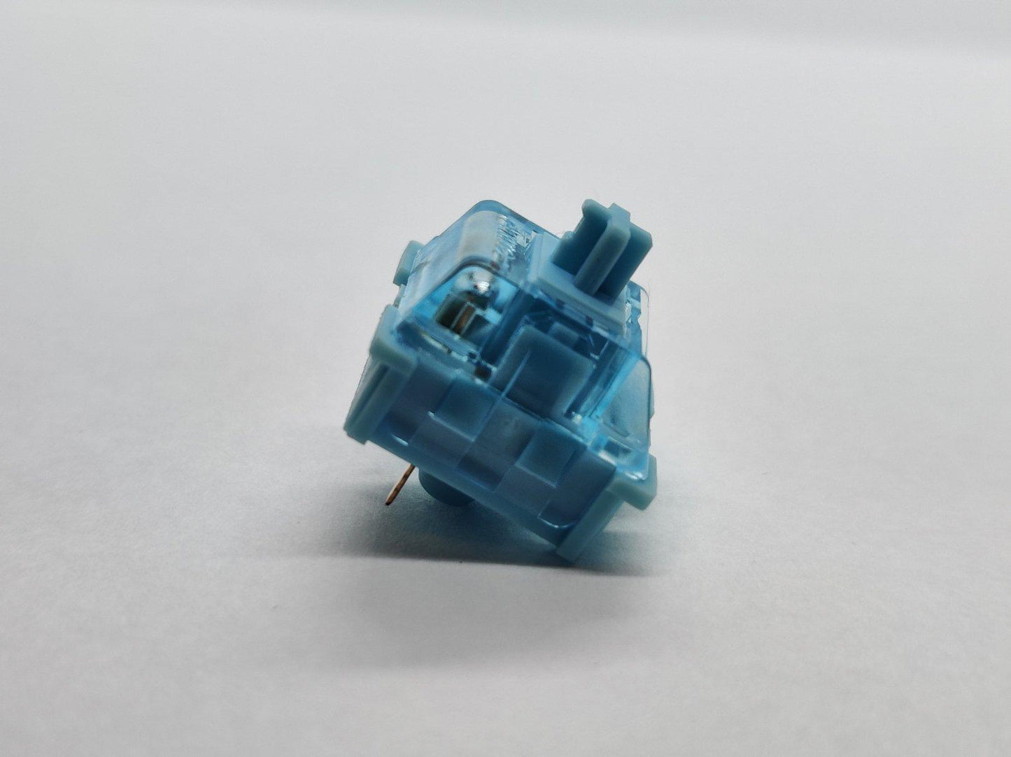 Akko V3 Cream Blue