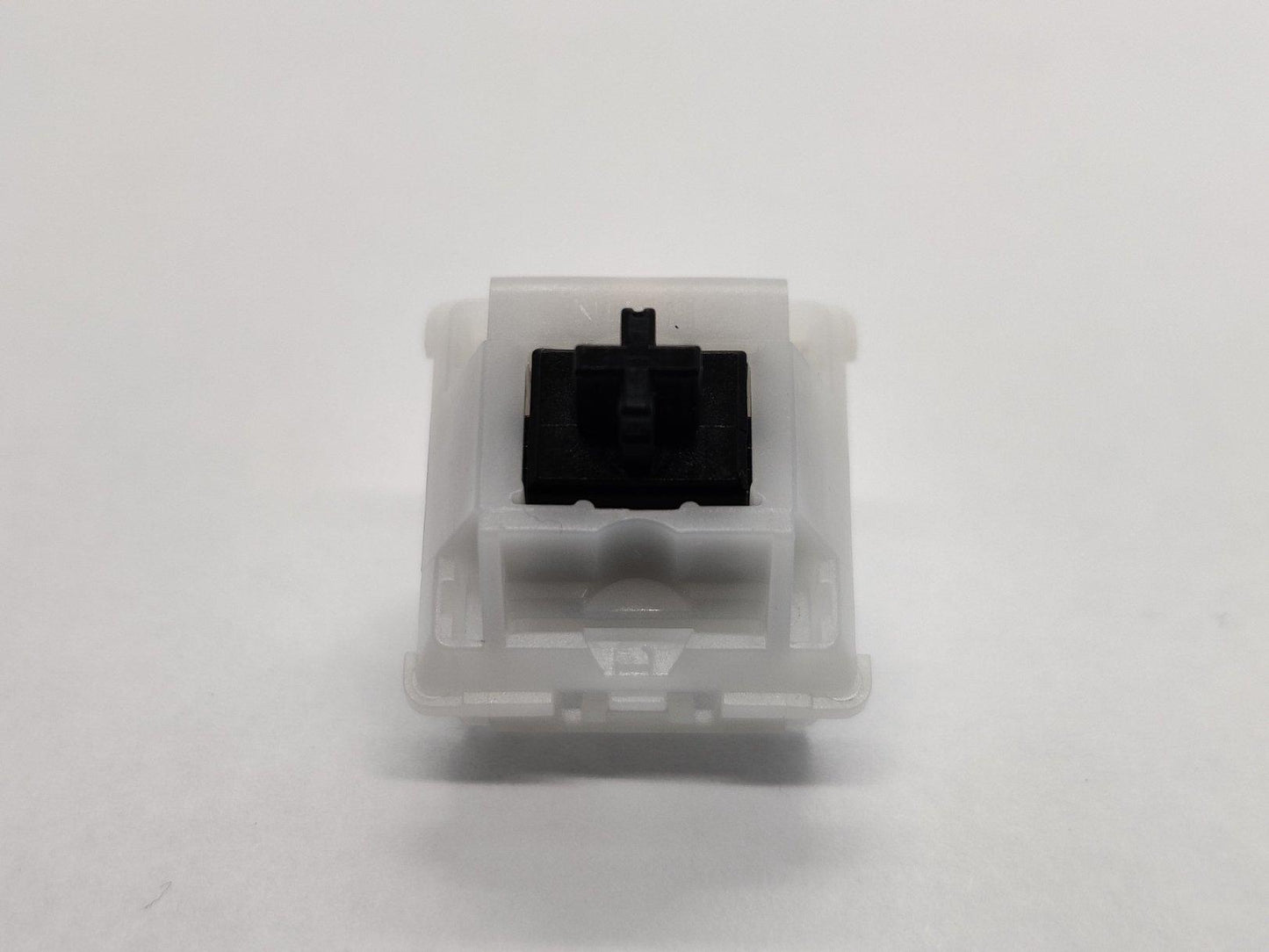 BSUN Panda V2 Black