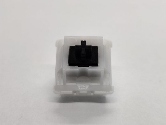 BSUN Panda V2 Black