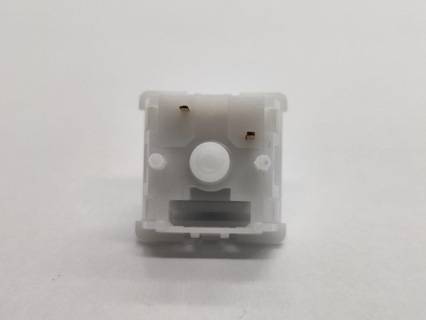BSUN Panda V2 Black
