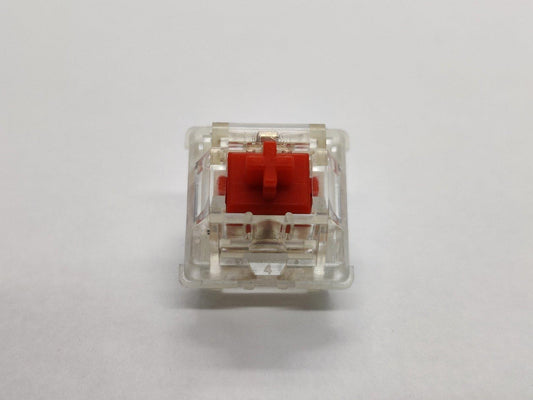BSUN Red Lychee