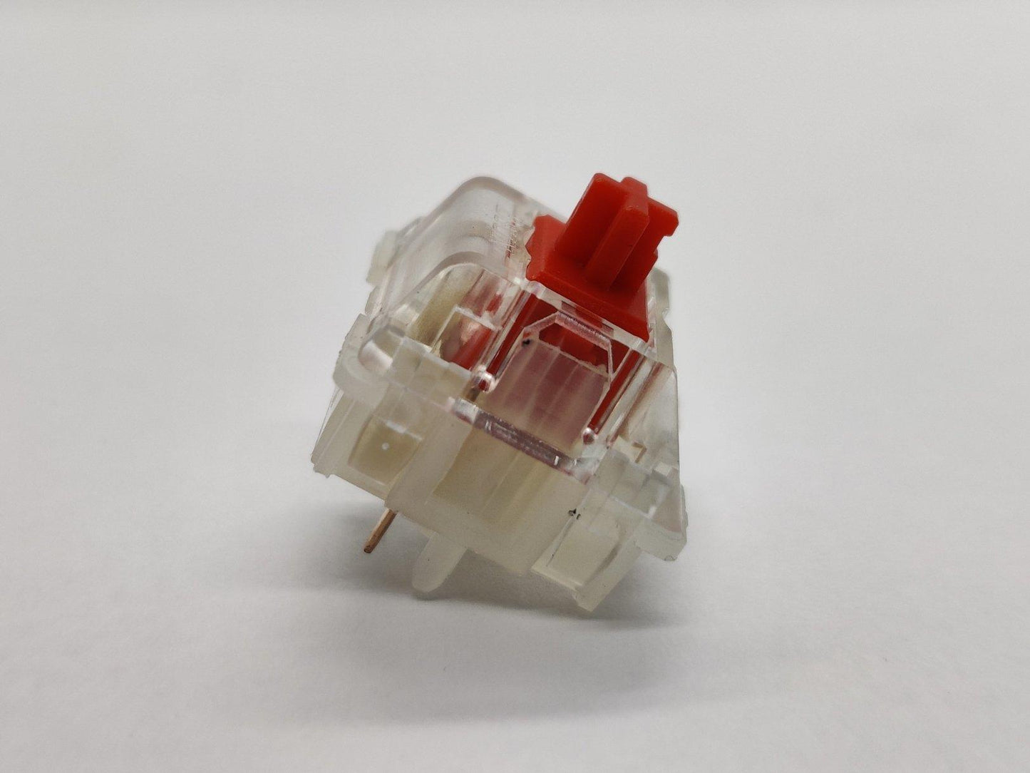 BSUN Red Lychee