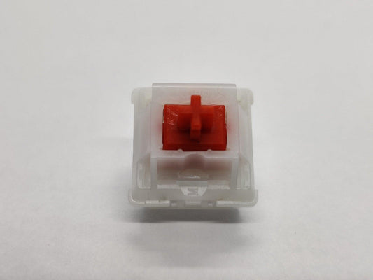 BSUN Panda V2 Red
