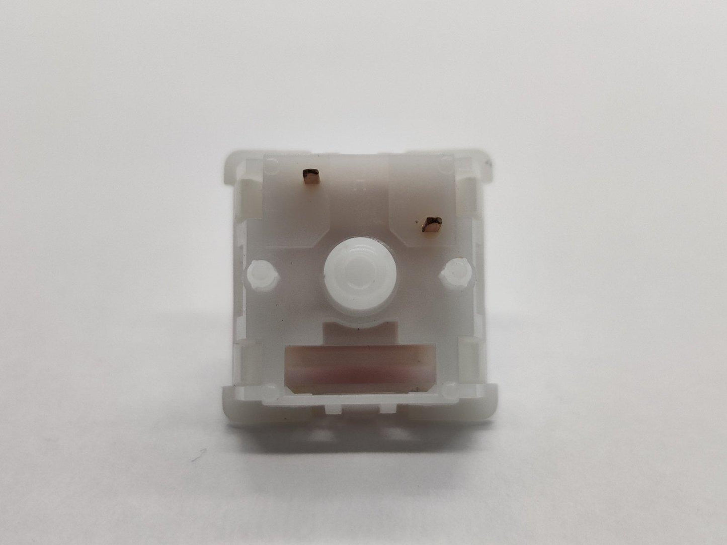 BSUN Panda V2 Red