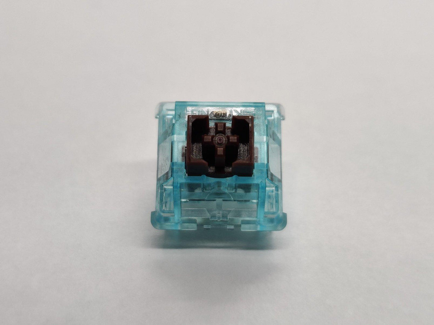 Epomaker Iceberg 6 Pack