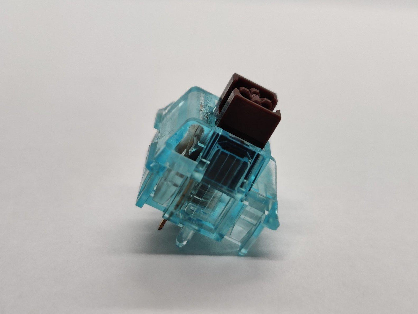 Epomaker Iceberg 6 Pack