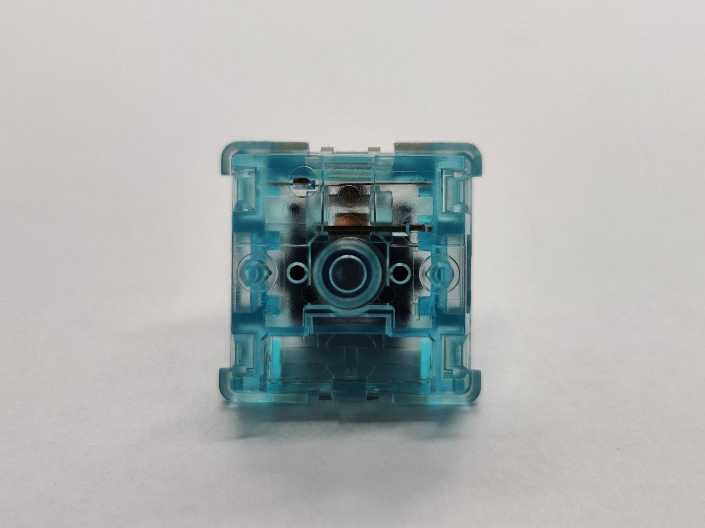 Epomaker Iceberg 6 Pack
