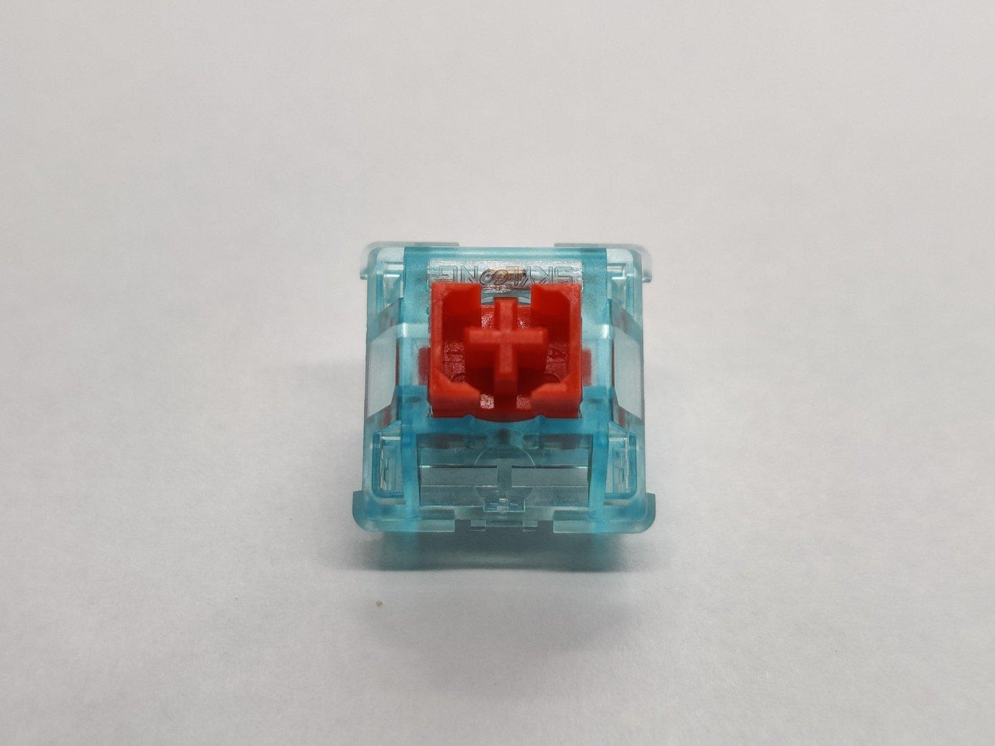 Epomaker Iceberg 6 Pack