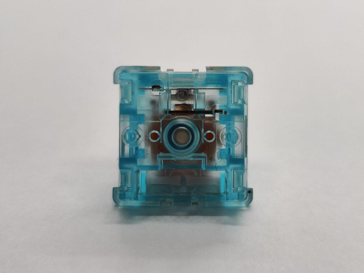 Epomaker Iceberg 6 Pack