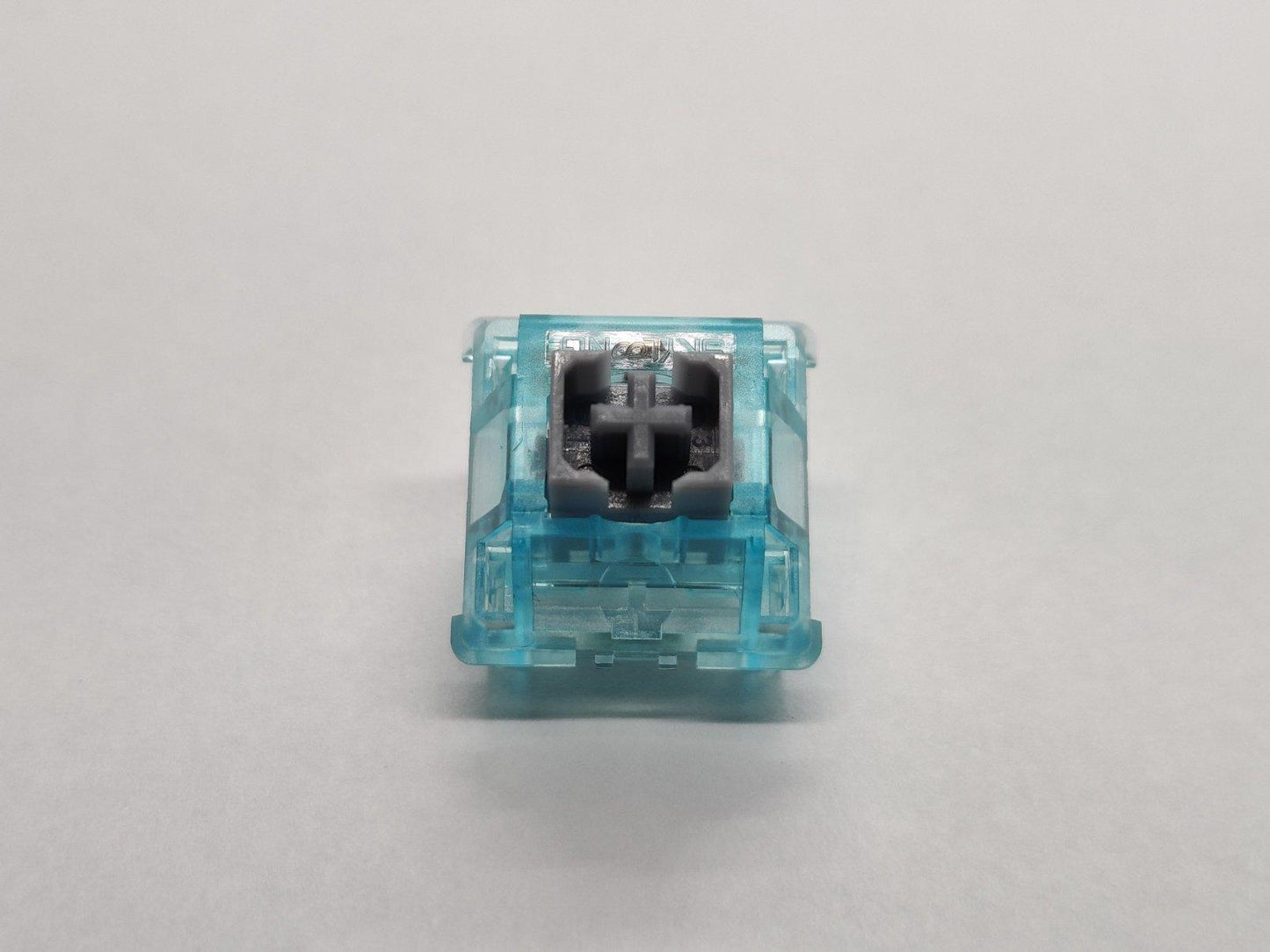 Epomaker Iceberg 6 Pack