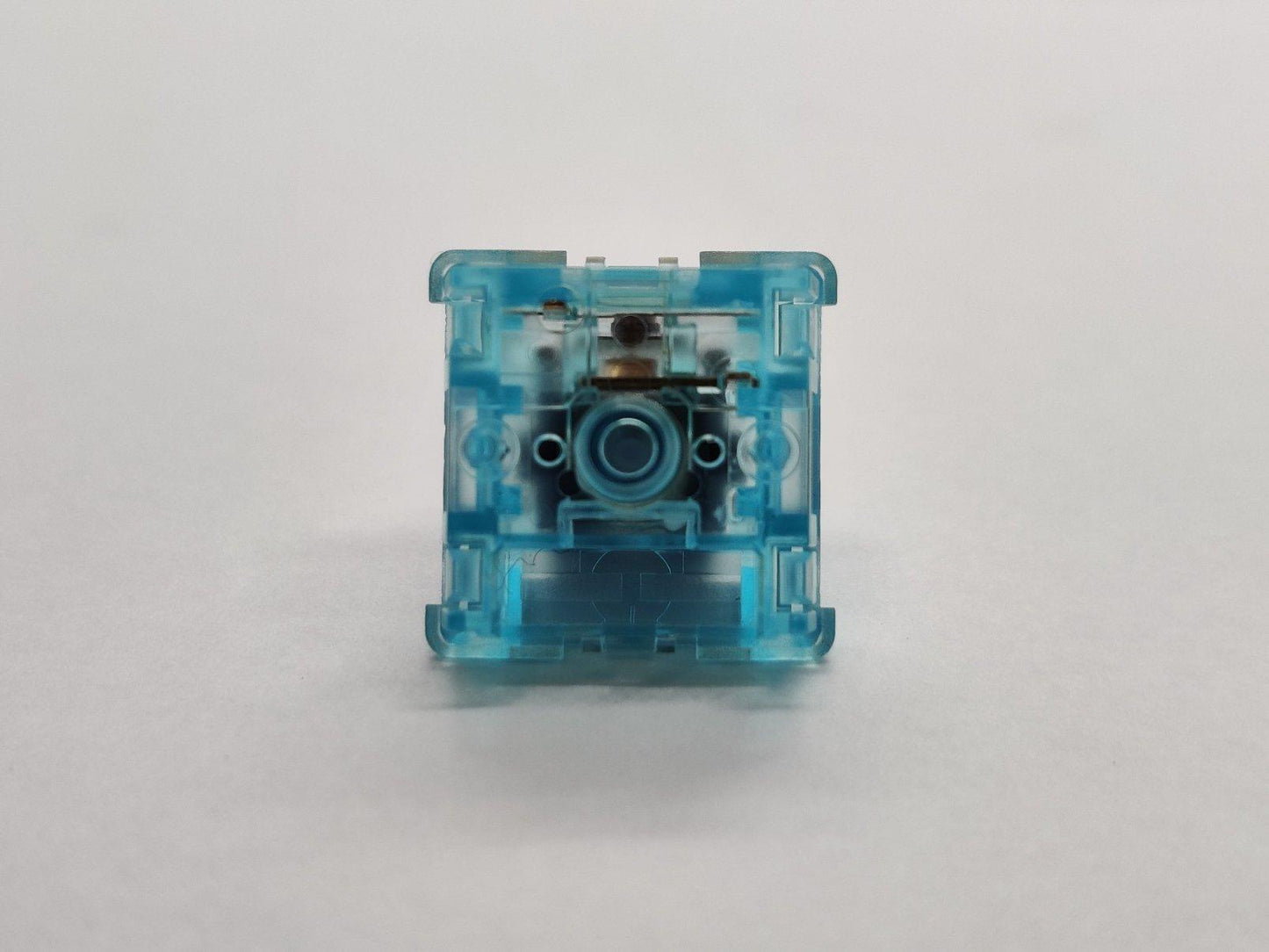 Epomaker Iceberg 6 Pack