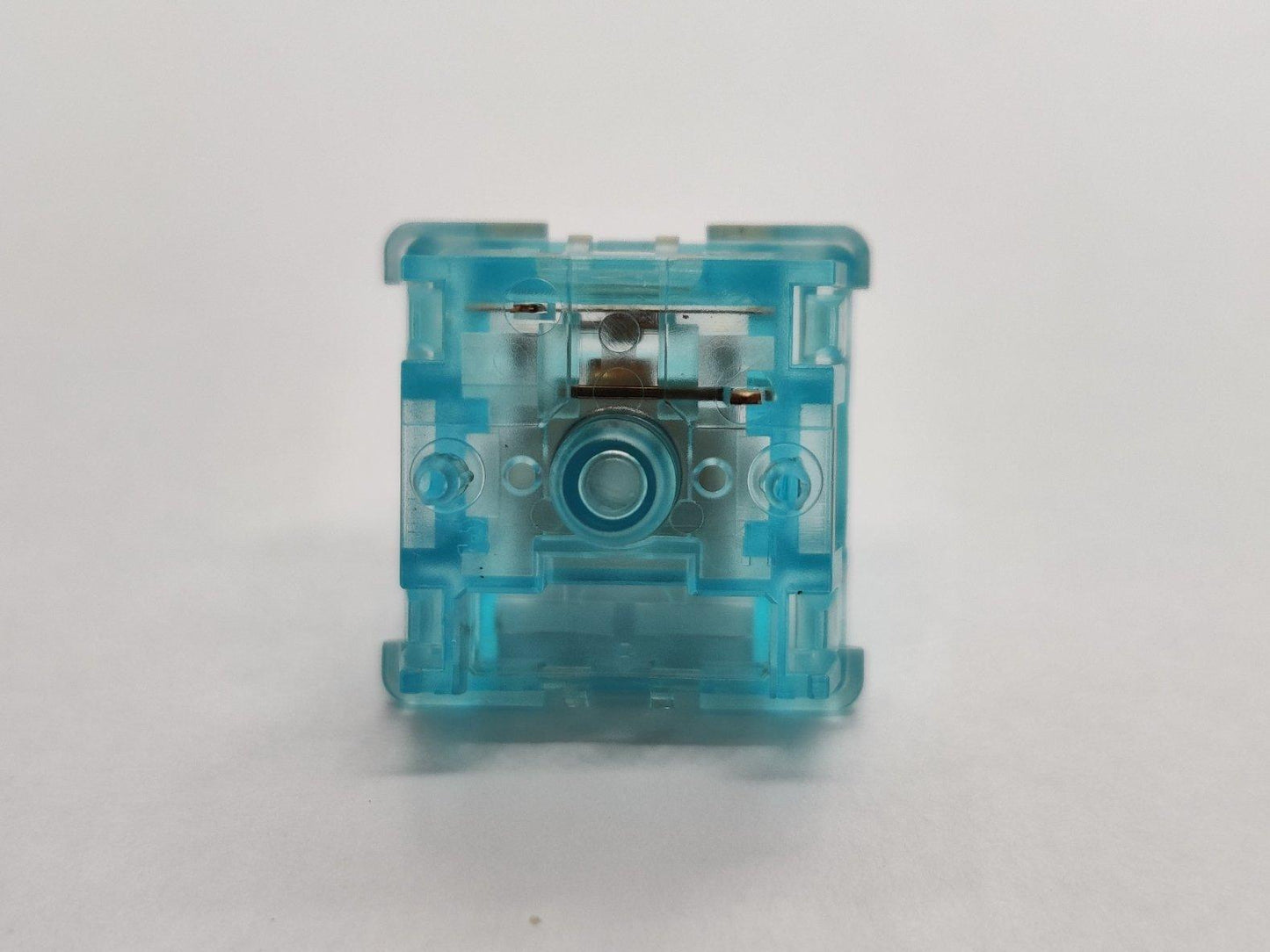 Epomaker Iceberg 6 Pack