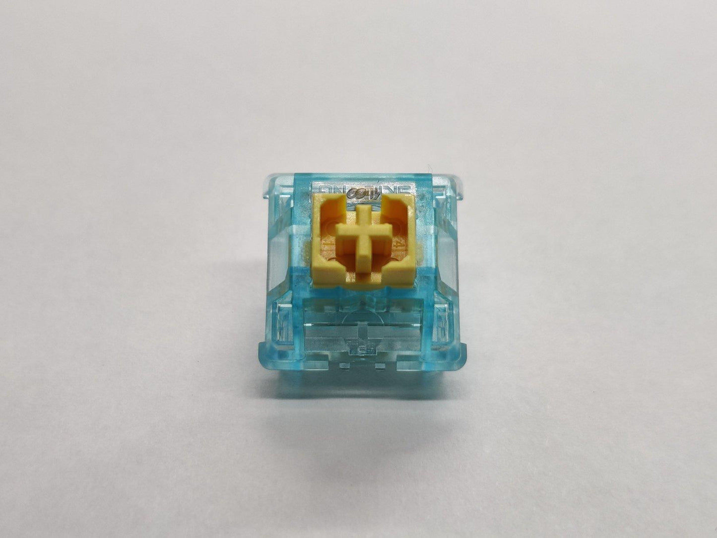 Epomaker Iceberg 6 Pack