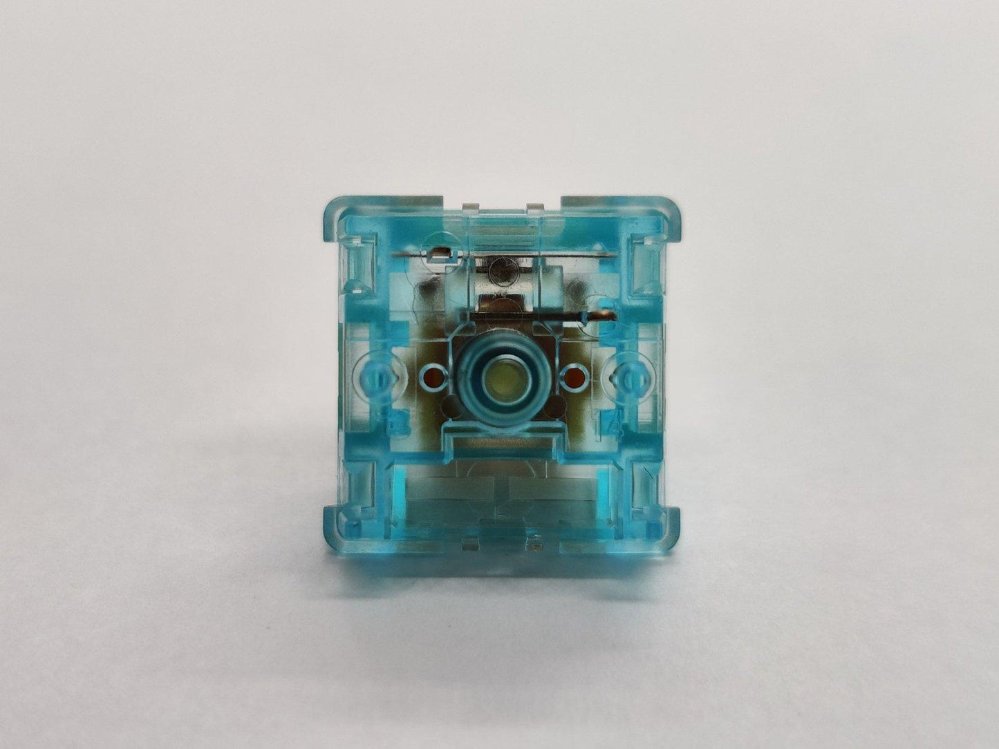 Epomaker Iceberg 6 Pack