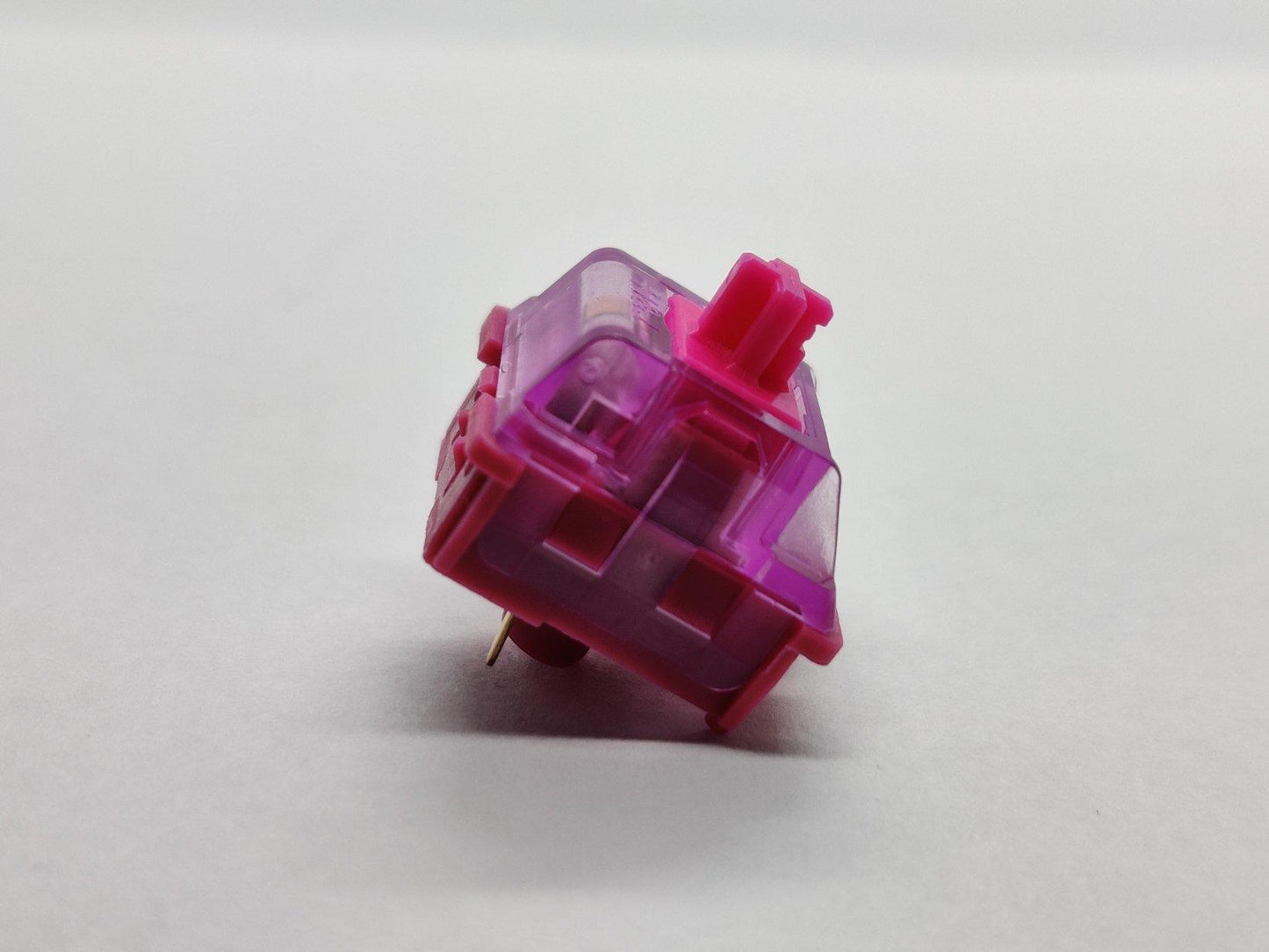 Grain Gold Neon V1