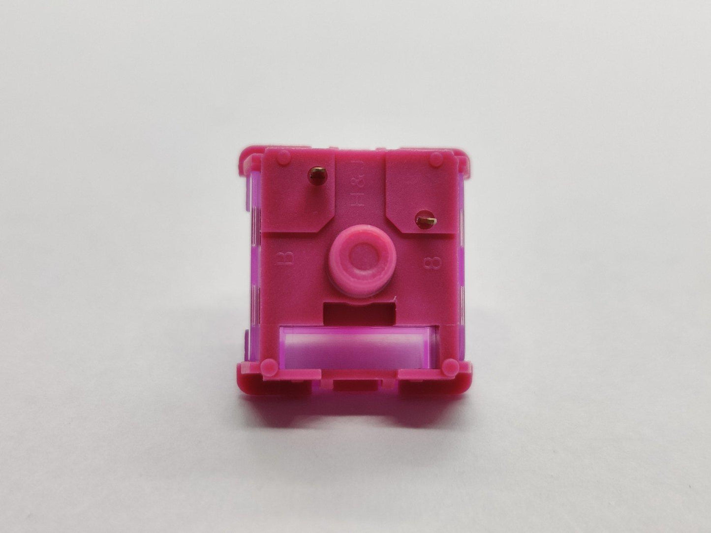 Grain Gold Neon V1