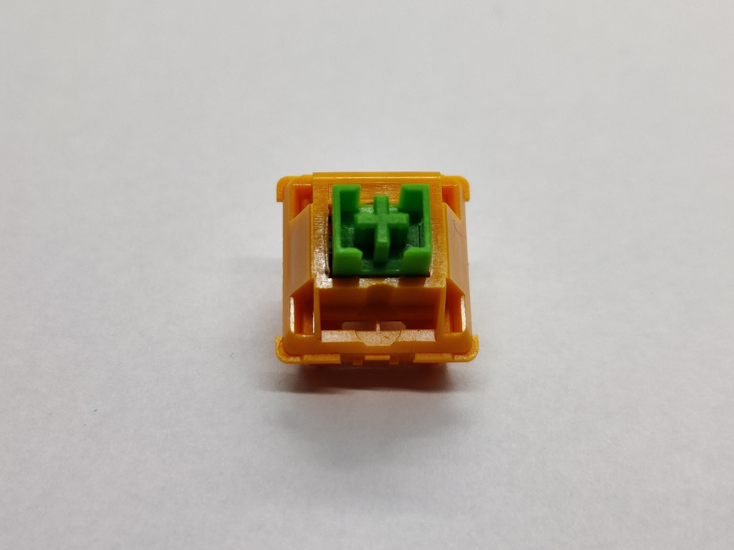 Huano Pineapple