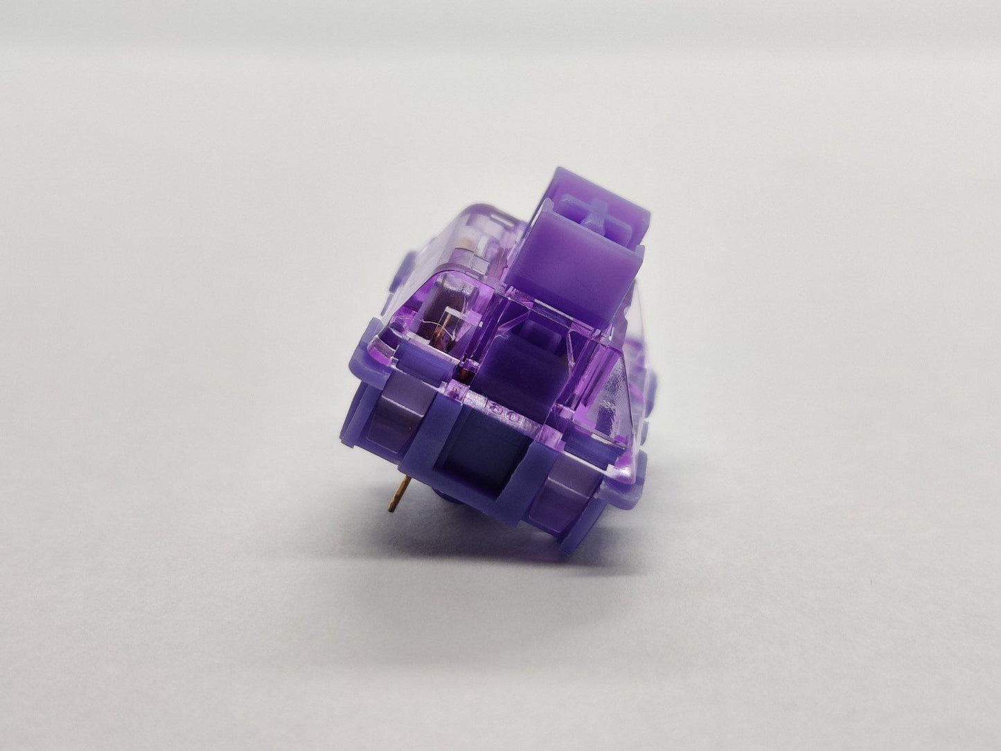 Huano Pandora