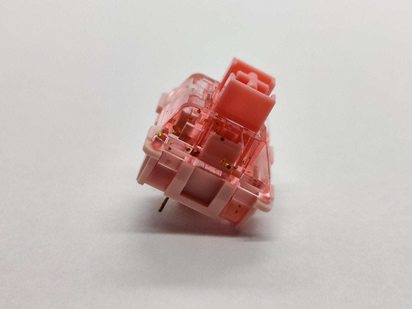 Strawberry Jelly V4