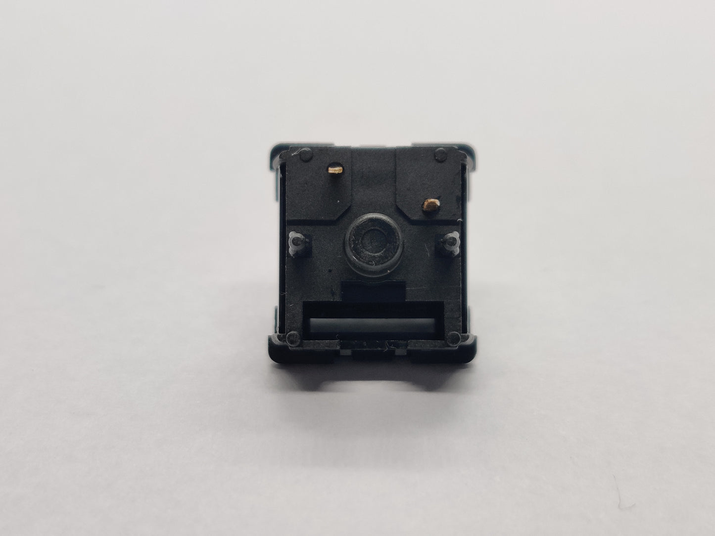 G-Square Black Warrior V2