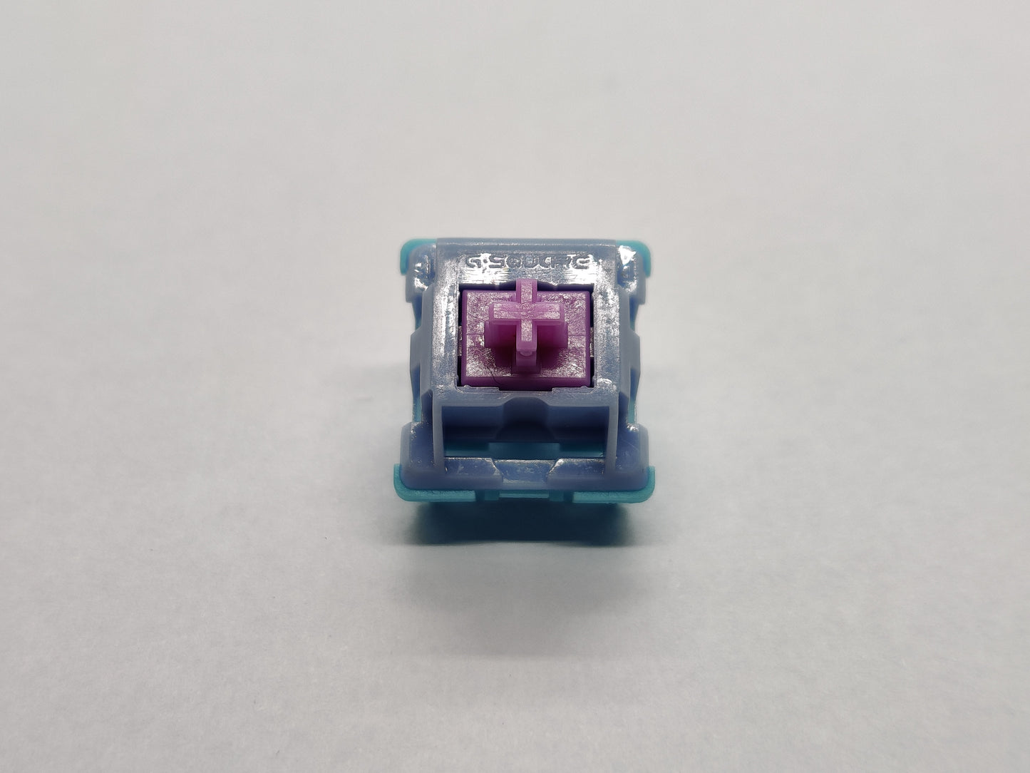 G-Square Dreamland Linear