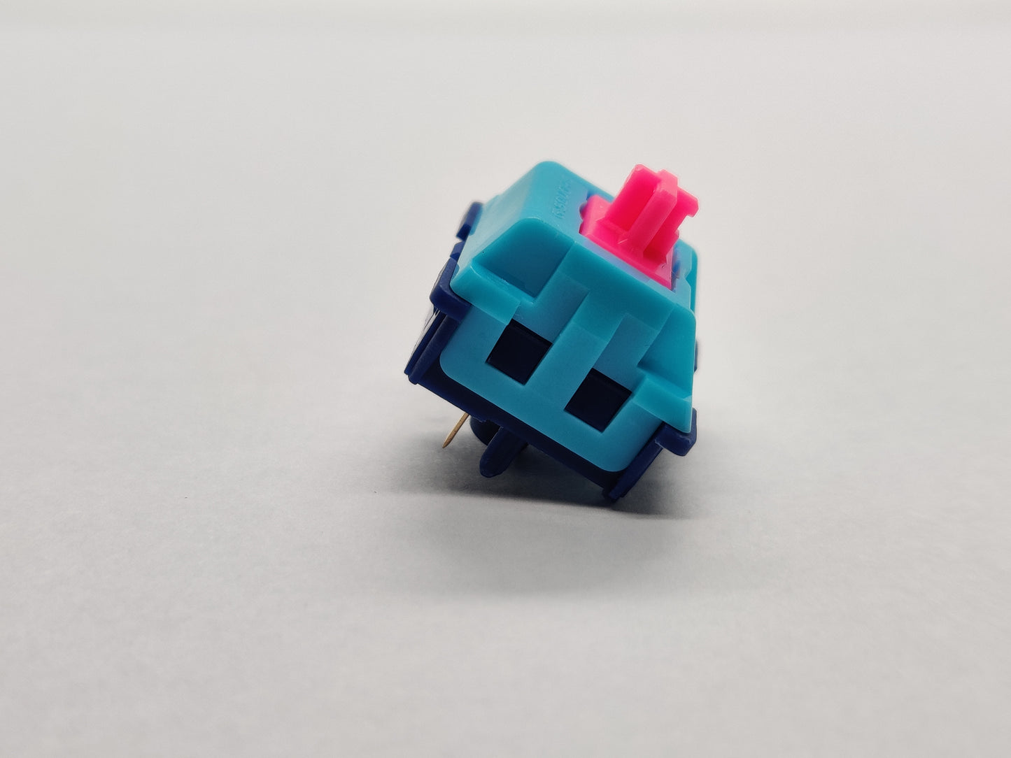 G-Square Dreamland Tactile