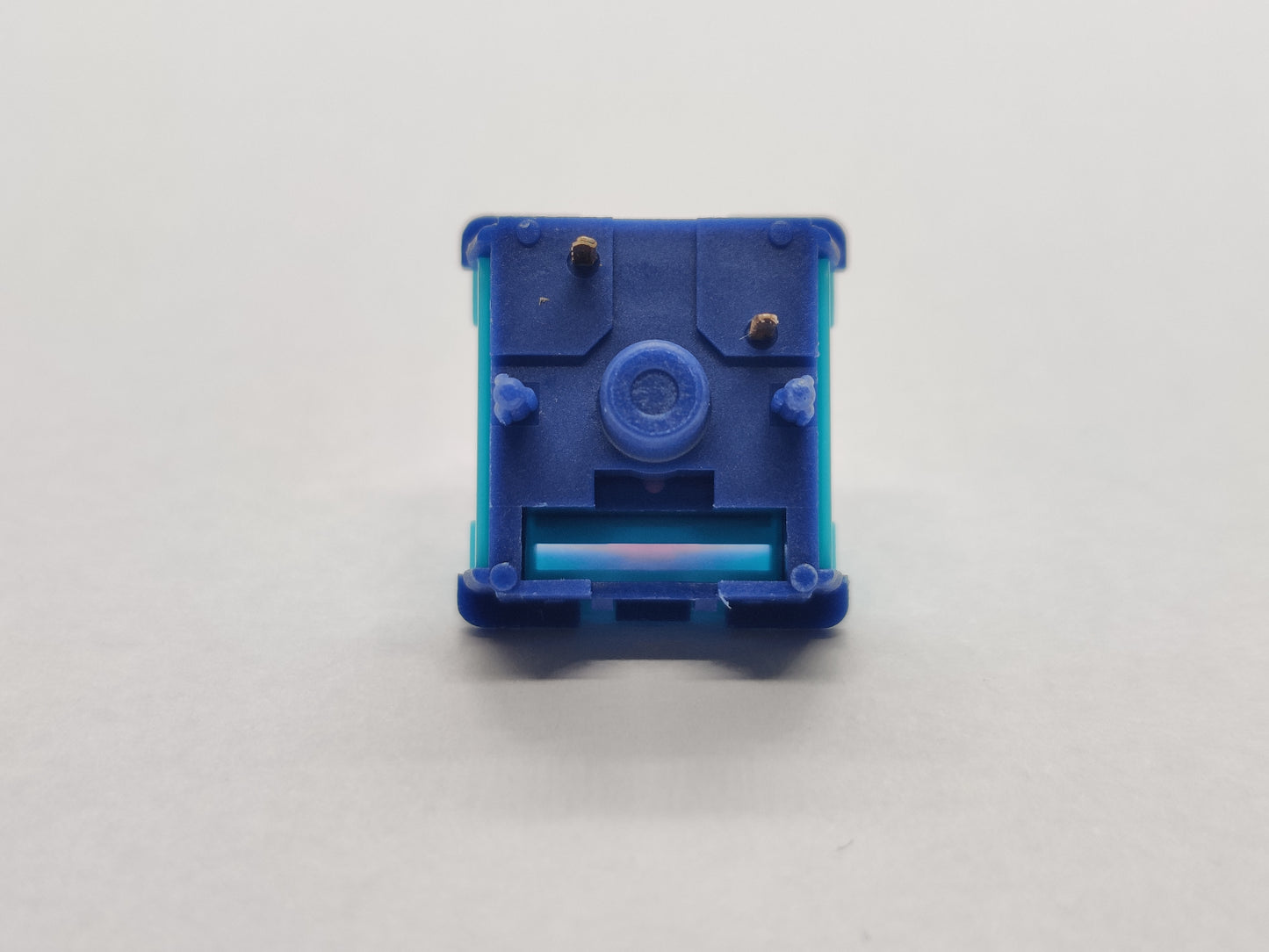 G-Square Dreamland Tactile
