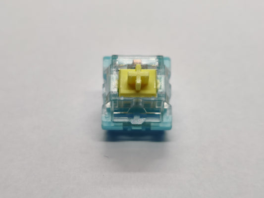 Transmit 52g