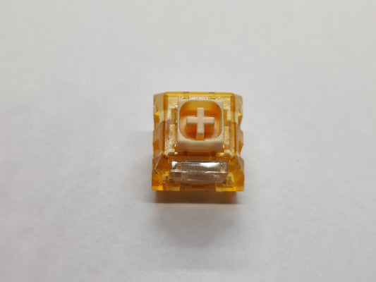 Kailh Autumn