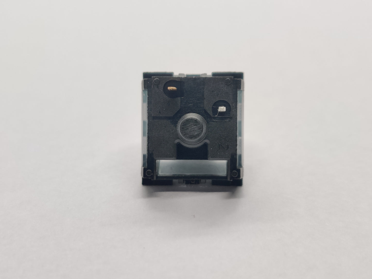 Kailh Midnight Linear