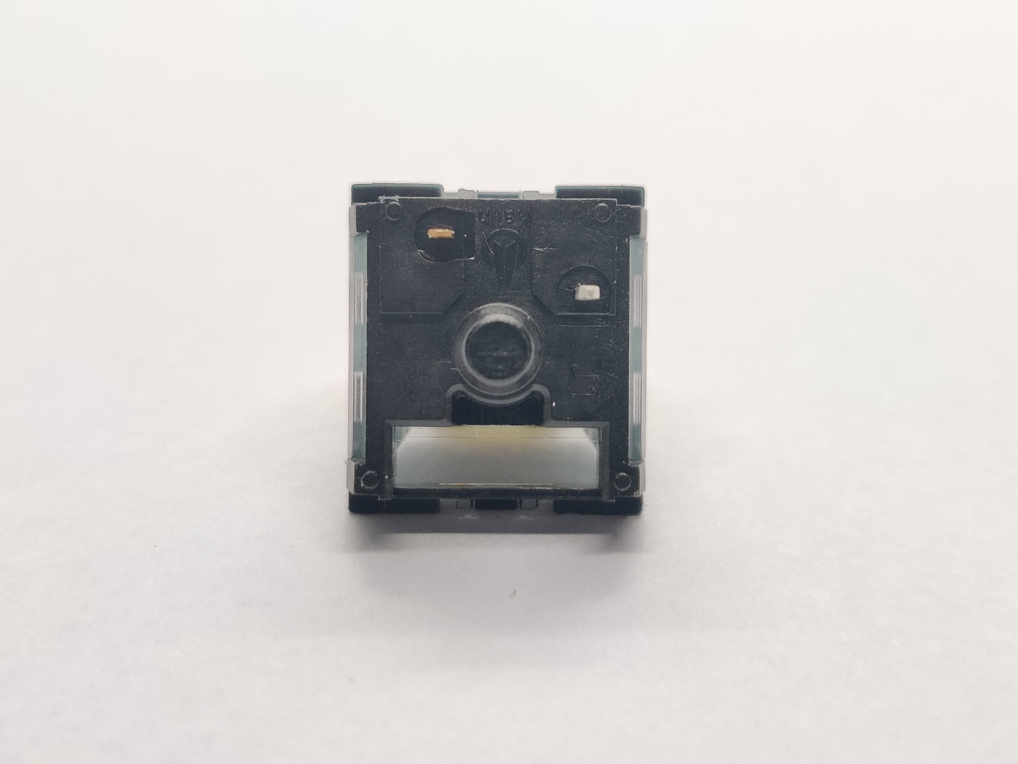 Kailh Midnight Tactile