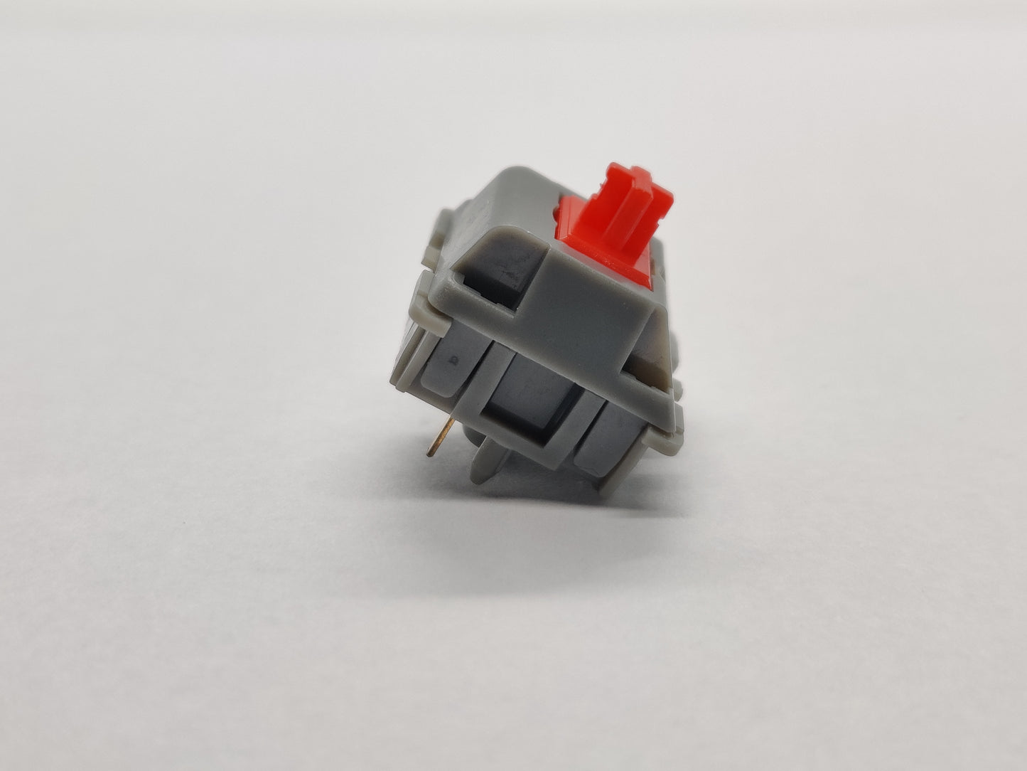 PrimeKB T1 Opaque 65g