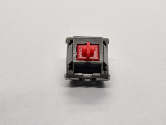 PrimeKB T1 Opaque 62g