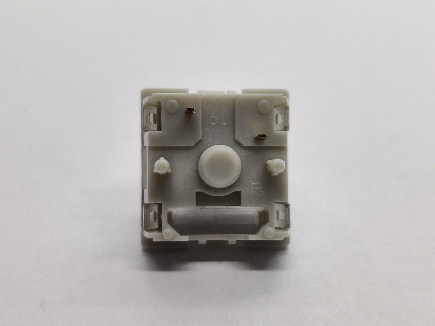 KTT Floating Light