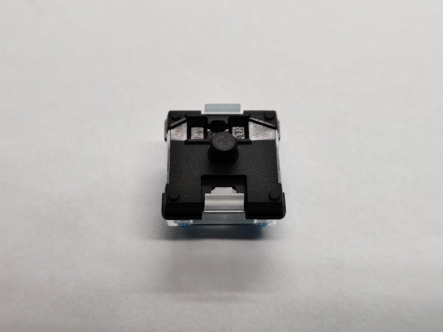 Keychron Low Profile Optical Blue