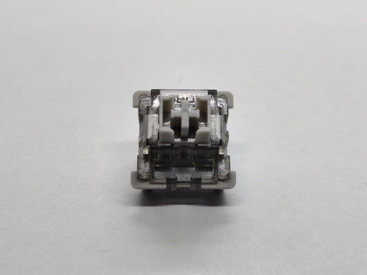 Leobog Ashwood V3