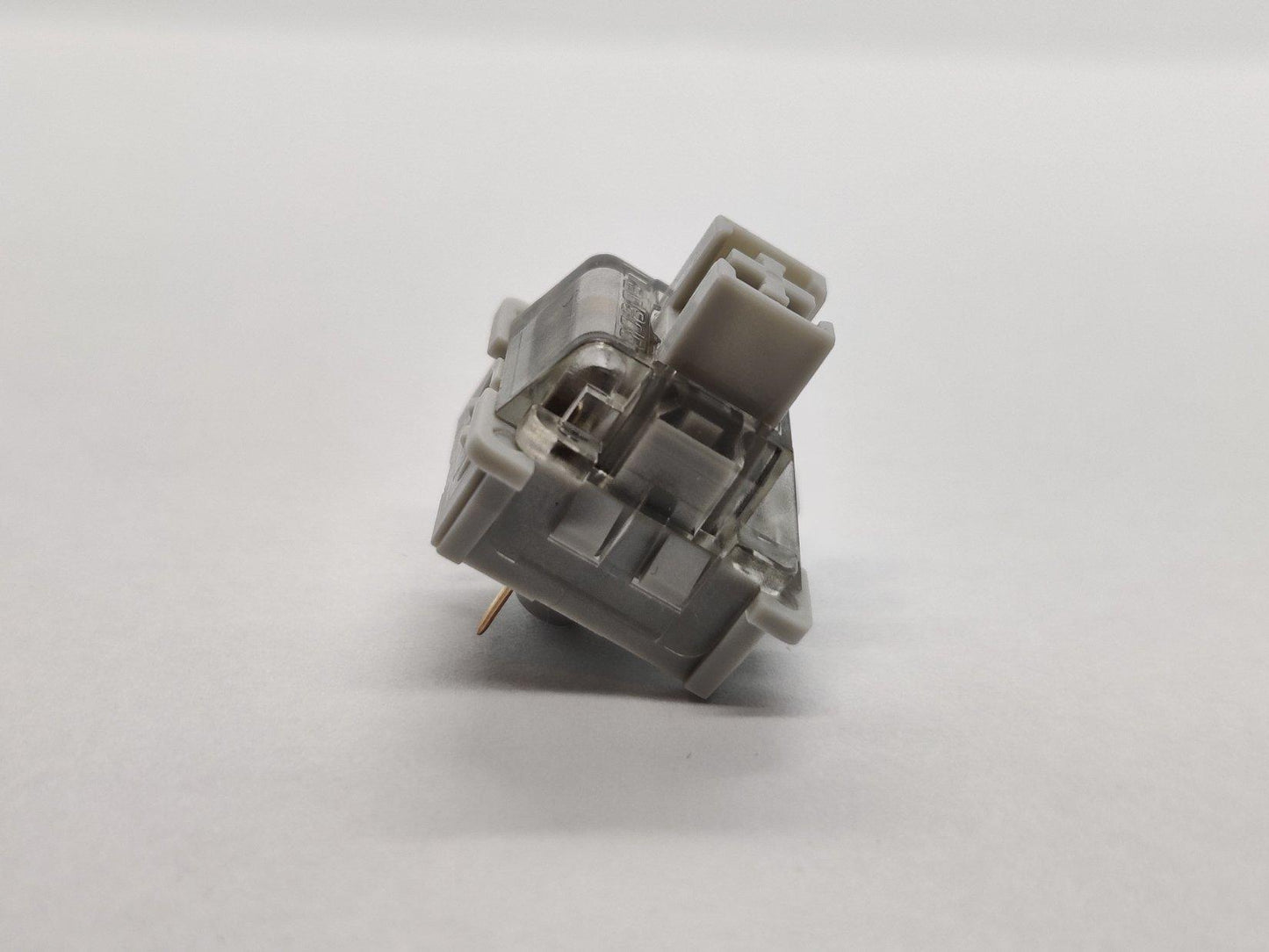 Leobog Ashwood V3