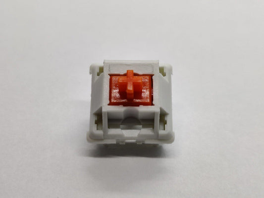Meirun Factory Sample (Lubed)