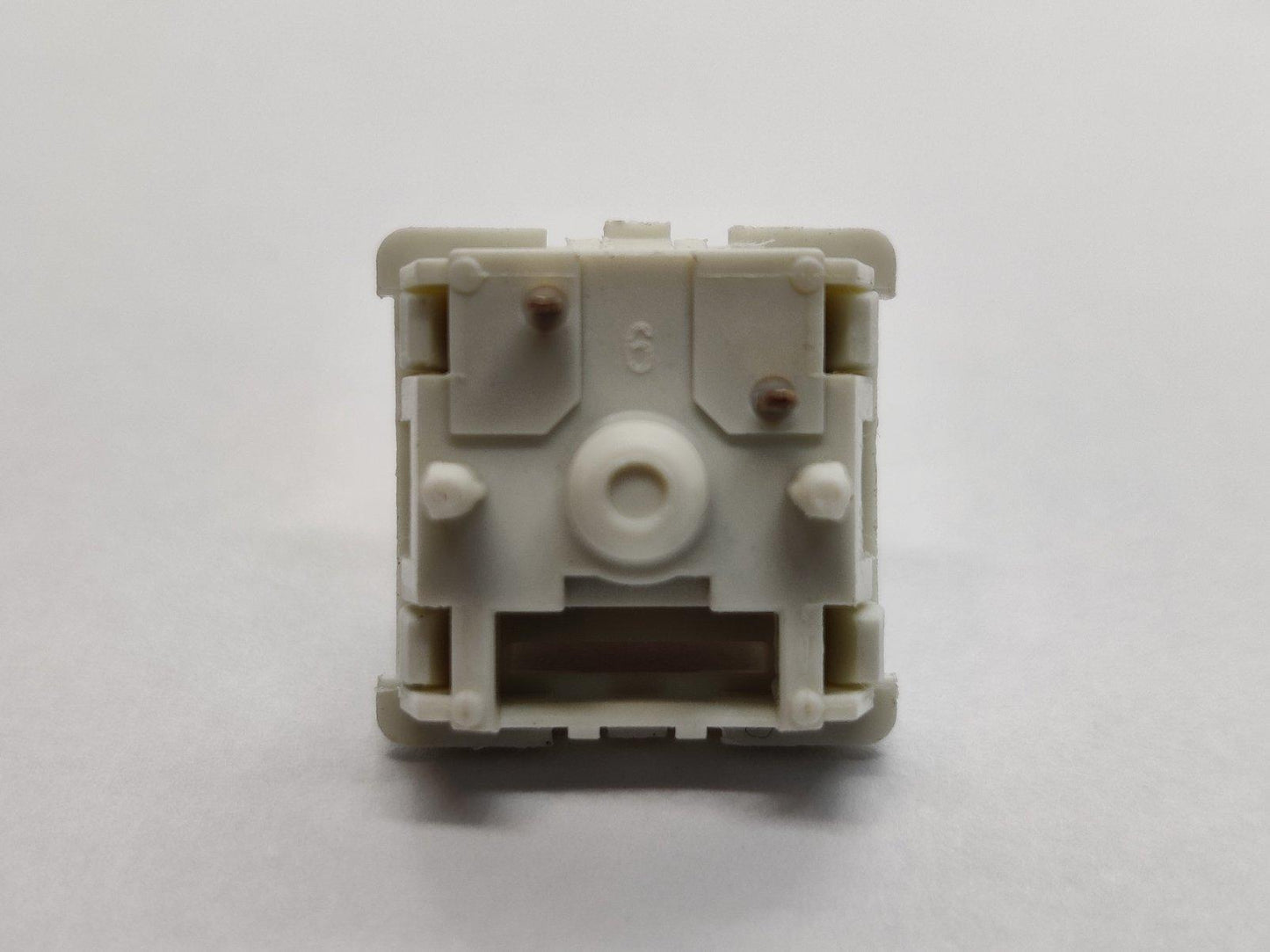 Meirun Factory Sample (Dry)