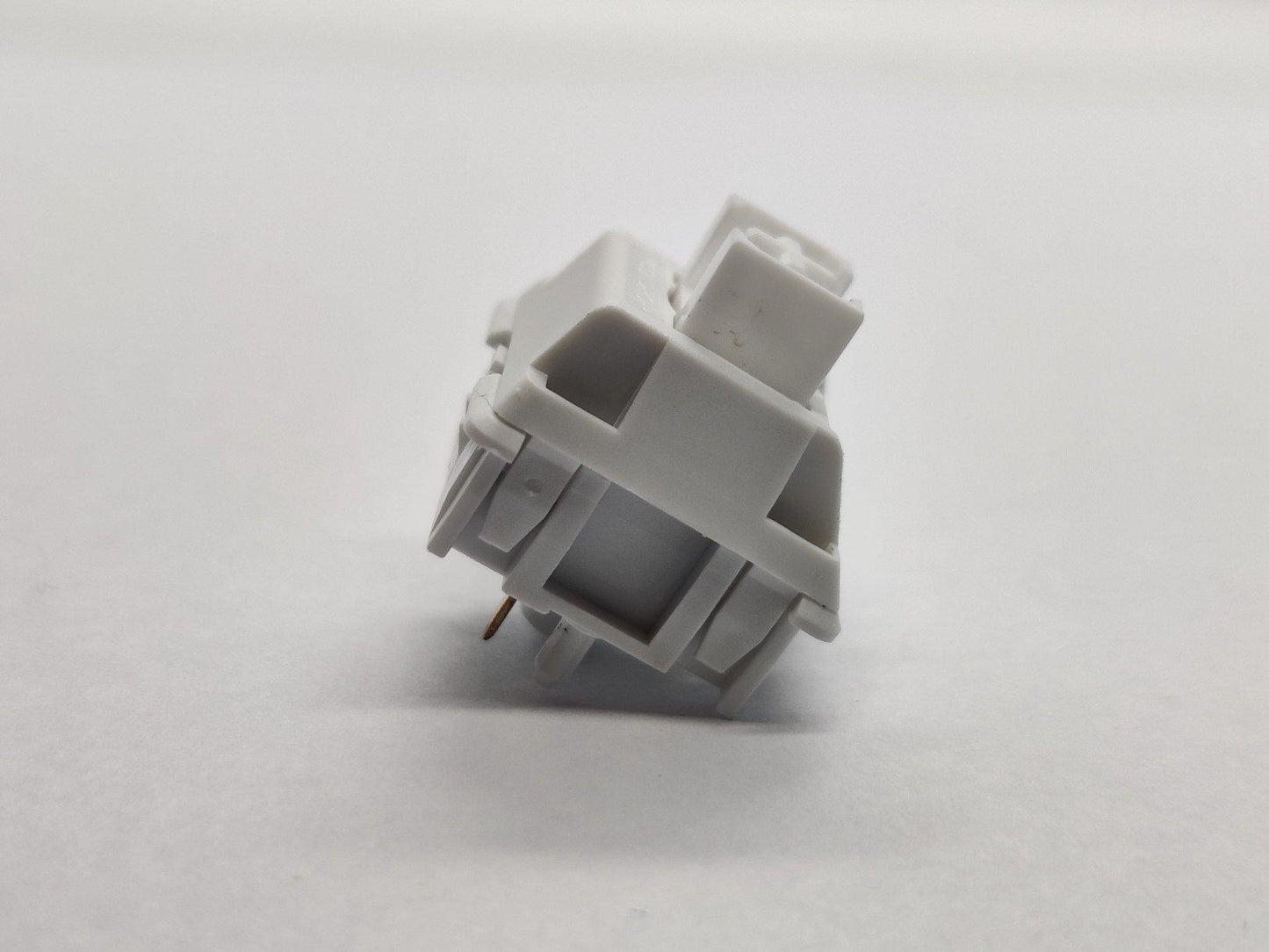 Moondrop x G-Square Lunalight