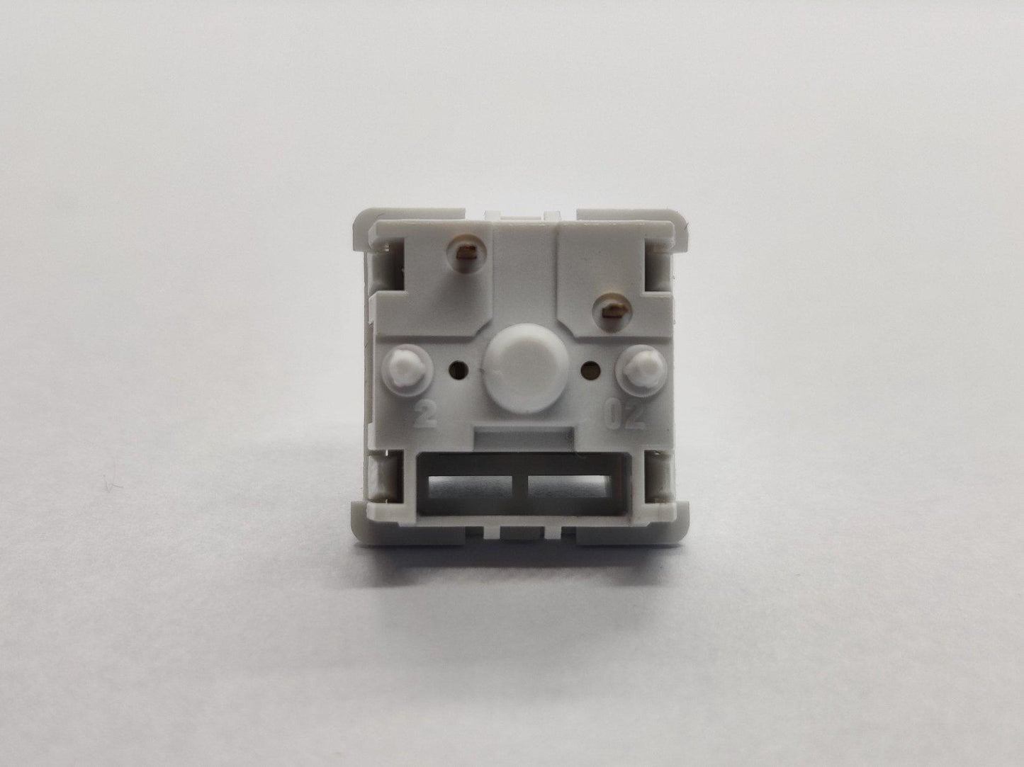 Moondrop x G-Square Lunalight