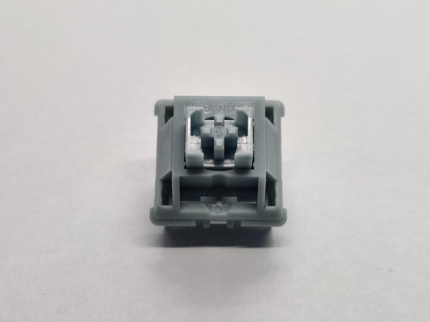 Moondrop x G-Square Tessence