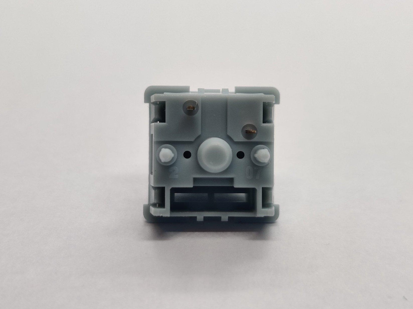 Moondrop x G-Square Tessence