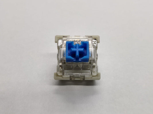 NewGiant Dustproof Blue