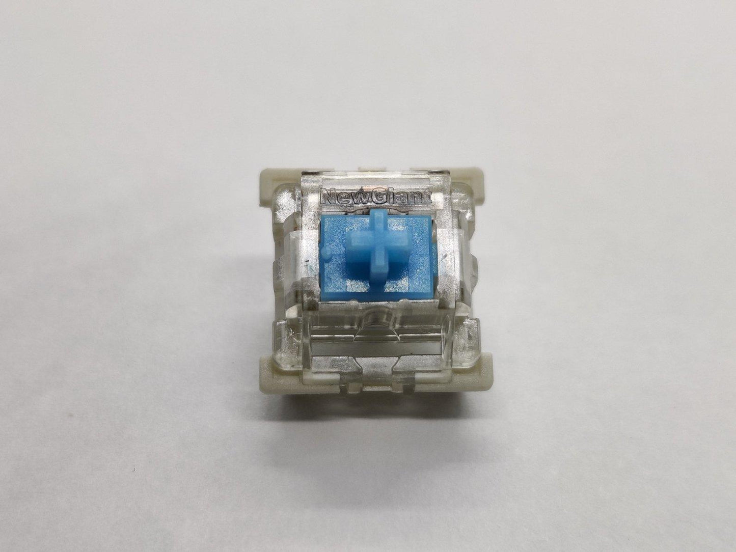NewGiant Light Blue