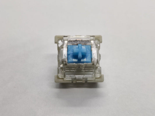 NewGiant Light Blue