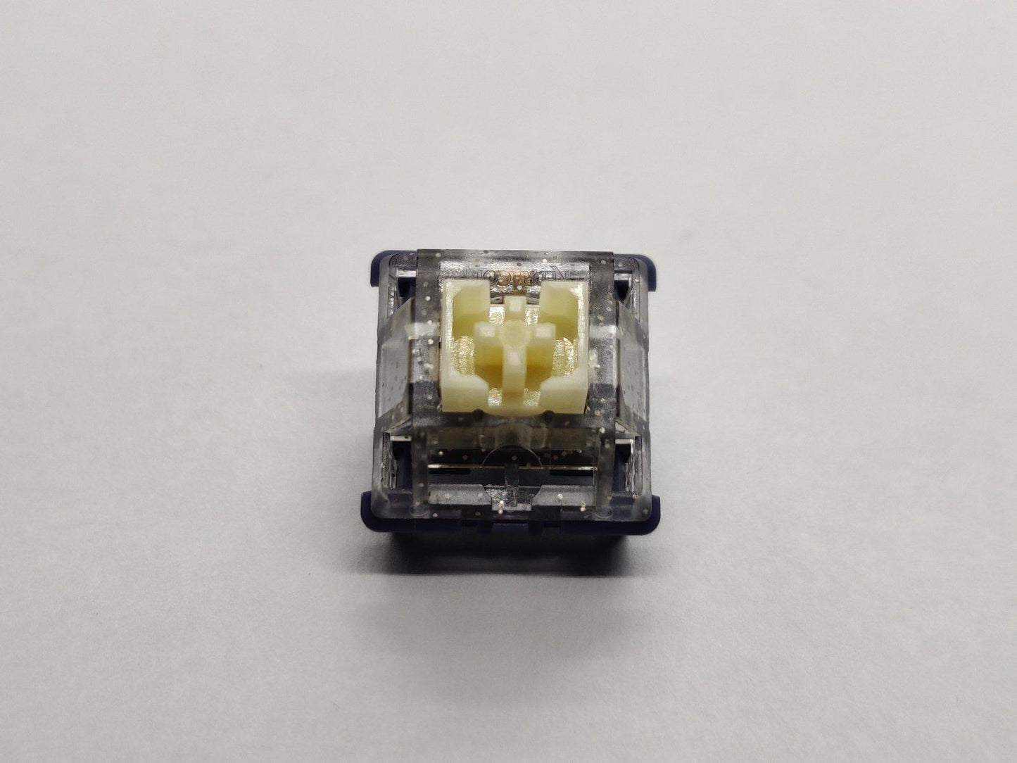 Redragon Sapphire