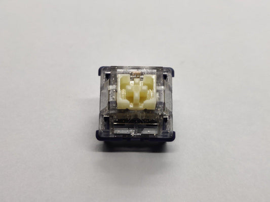 Redragon Sapphire