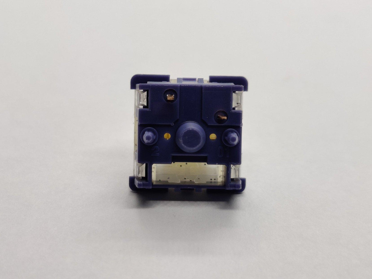 Redragon Sapphire